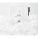https://www.celmadekorea.com/wp-content/uploads/product_image/SKU_2DES8GY_39MZ9UE_6.jpg