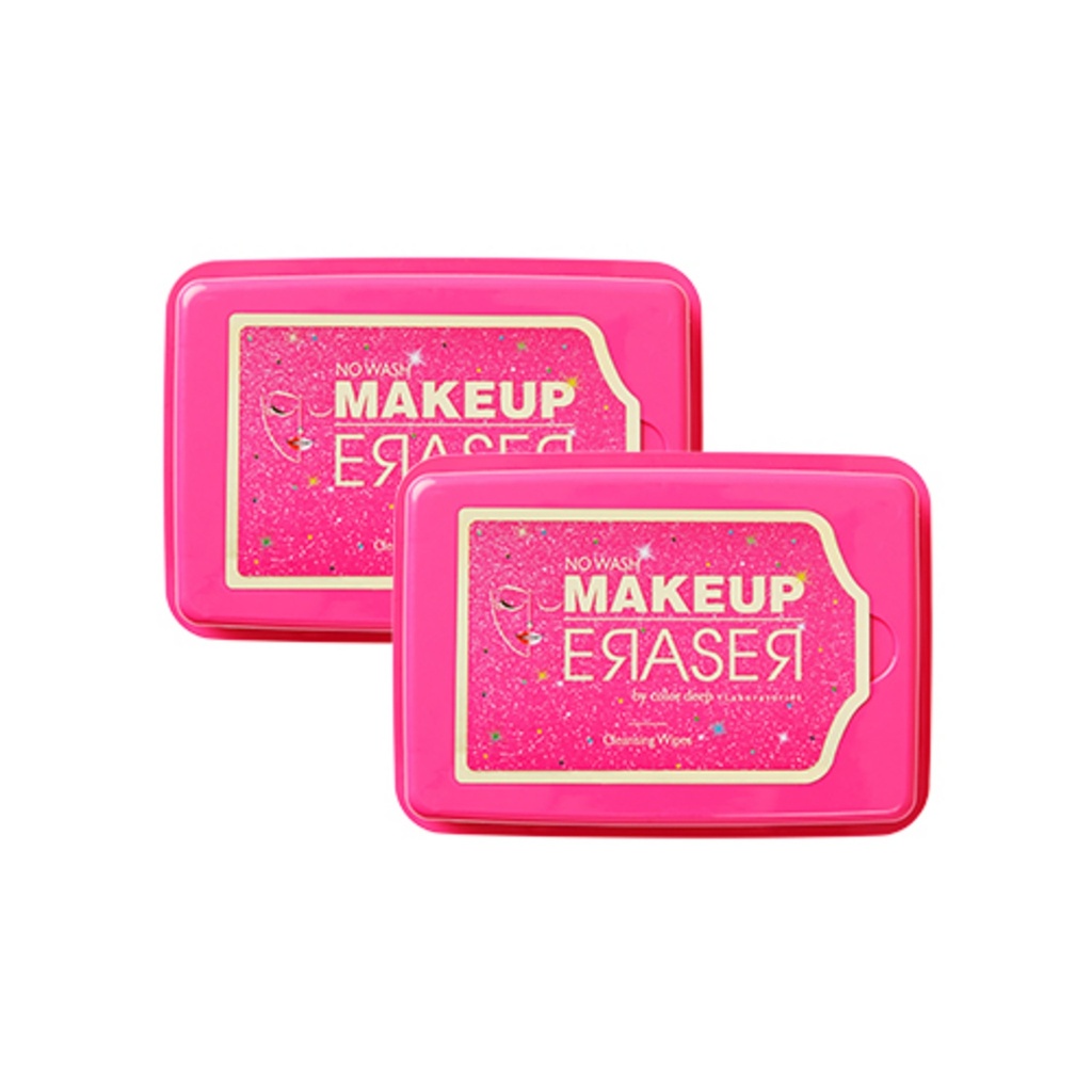 https://www.celmadekorea.com/wp-content/uploads/2023/06/SKU_2C0FWWU_35Y9TDB_2.jpg