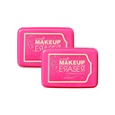 https://www.celmadekorea.com/wp-content/uploads/2023/06/SKU_2C0FWWU_35Y9TDB_2.jpg
