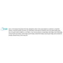 https://www.celmadekorea.com/wp-content/uploads/2023/06/SKU_OUXIZE_16OKFE6_6.png