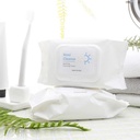 https://www.celmadekorea.com/wp-content/uploads/2023/06/SKU_IQIDSN_YR8XRV_4.jpg