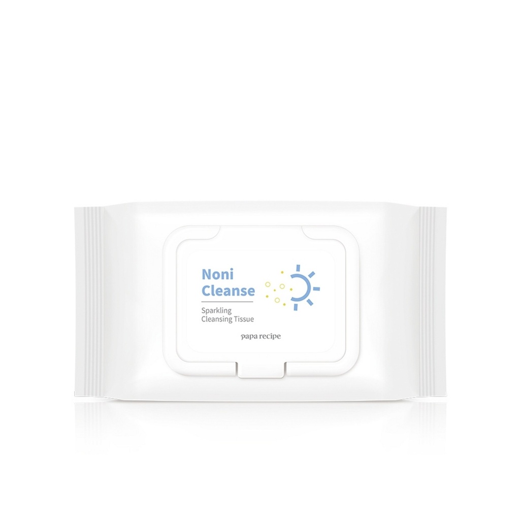 https://www.celmadekorea.com/wp-content/uploads/2023/06/SKU_IQIDSN_YR8XRV_2.jpg