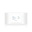 https://www.celmadekorea.com/wp-content/uploads/2023/06/SKU_IQIDSN_YR8XRV_2.jpg