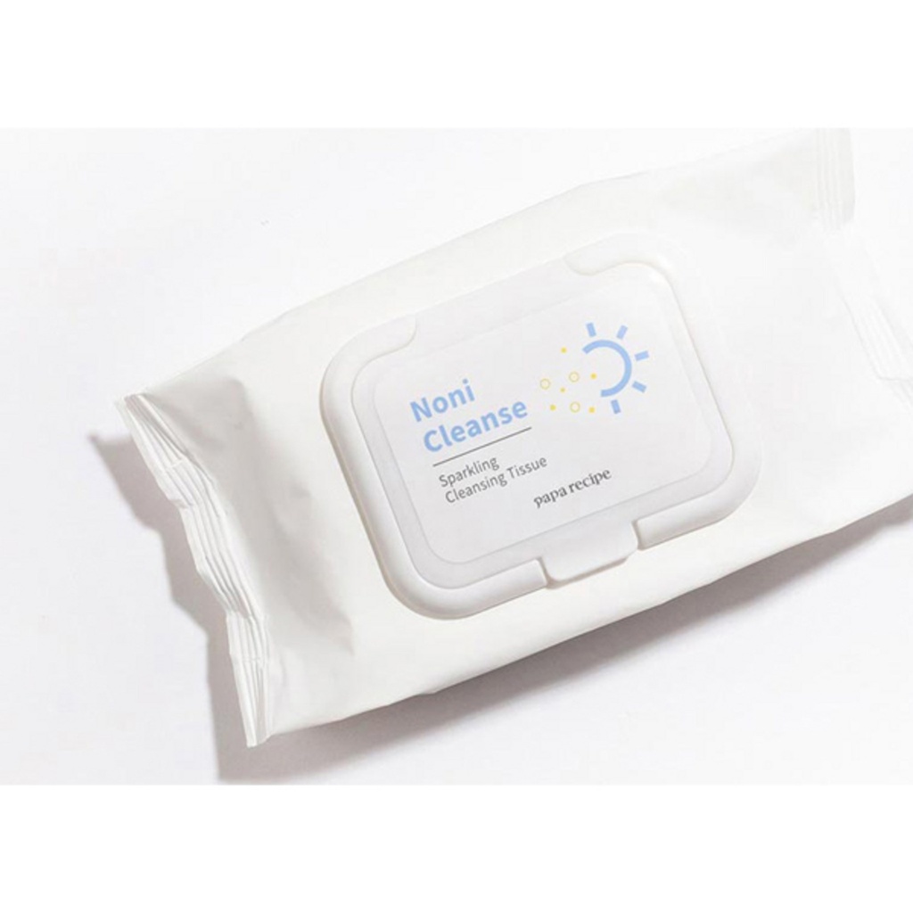 https://www.celmadekorea.com/wp-content/uploads/2023/06/SKU_IQIDSN_YR8XRV_3.jpg