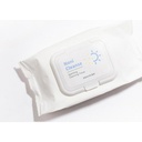 https://www.celmadekorea.com/wp-content/uploads/2023/06/SKU_IQIDSN_YR8XRV_3.jpg