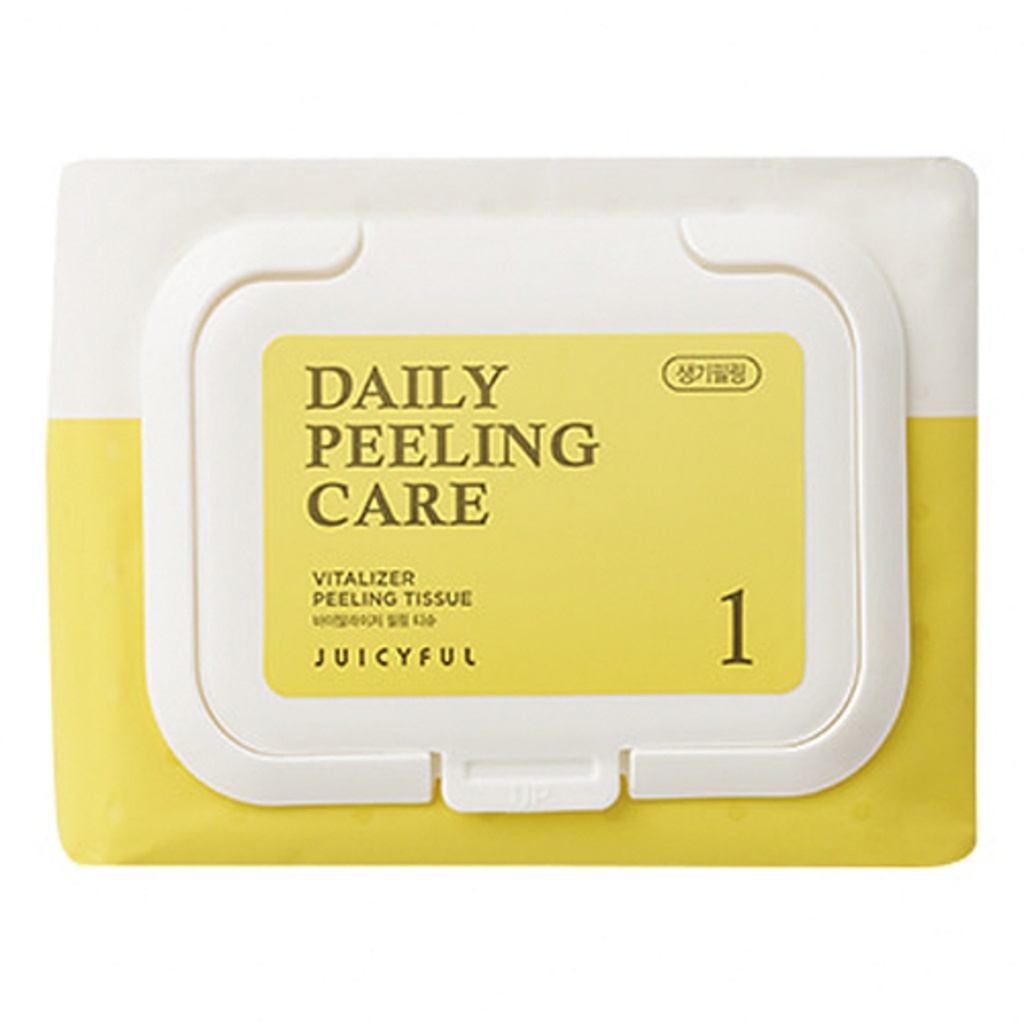 https://www.celmadekorea.com/wp-content/uploads/2023/06/SKU_I5ZPGM_Y0SK8G_2.jpg