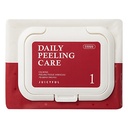 https://www.celmadekorea.com/wp-content/uploads/2023/06/SKU_I5ZPF7_Y0SK6K_2.jpg