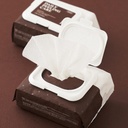 https://www.celmadekorea.com/wp-content/uploads/2023/06/SKU_I5ZPEF_Y0SK5W_3.jpg