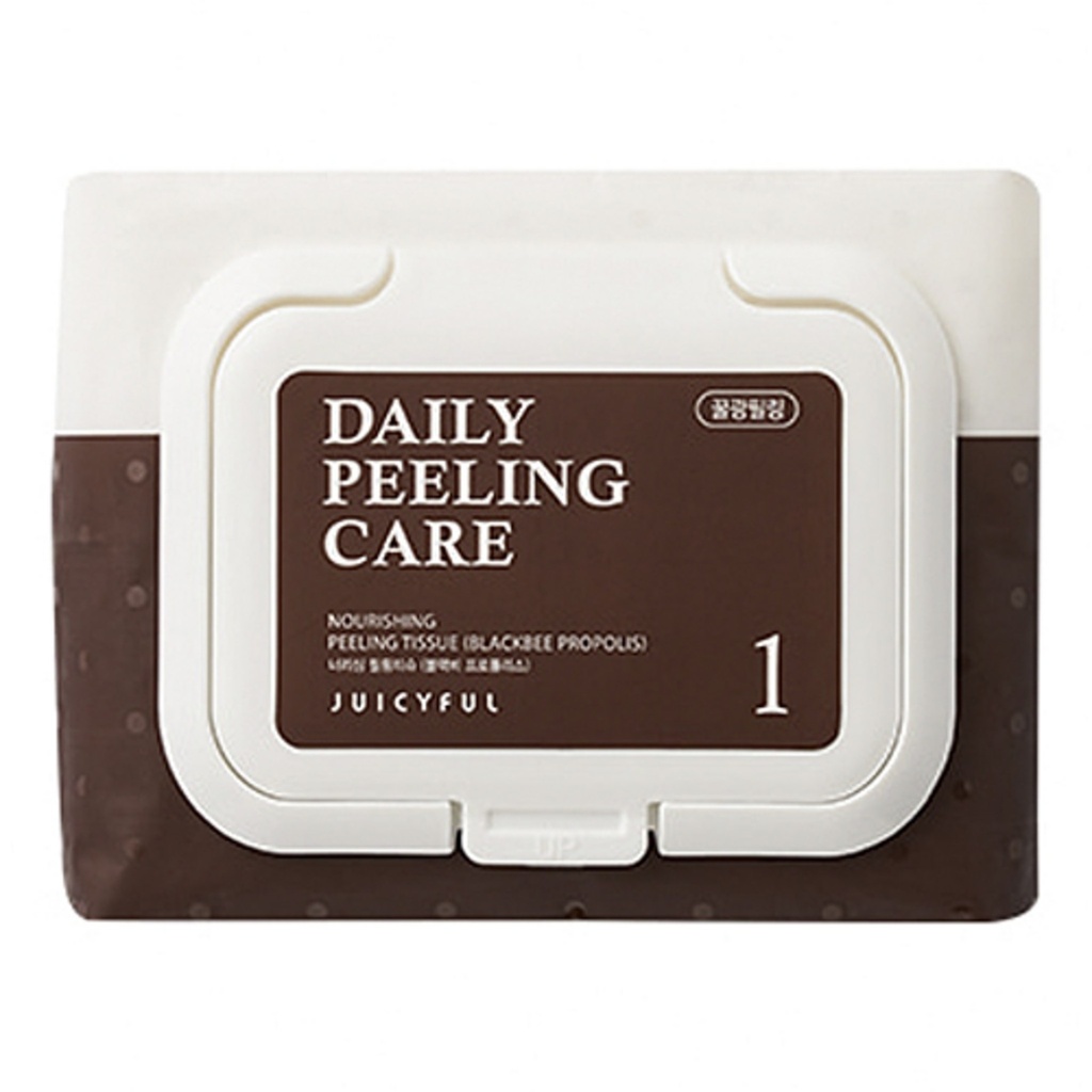 https://www.celmadekorea.com/wp-content/uploads/product_image/SKU_I5ZPEF_Y0SK5W_2.jpg