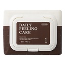 https://www.celmadekorea.com/wp-content/uploads/product_image/SKU_I5ZPEF_Y0SK5W_2.jpg