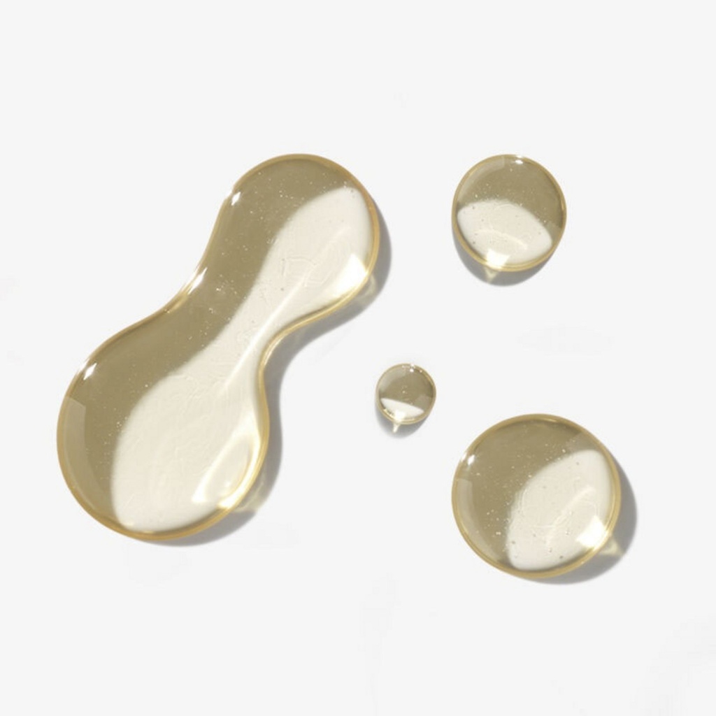 https://www.celmadekorea.com/wp-content/uploads/product_image/SKU_2WW05UU_6451UW8_7.jpg