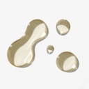 https://www.celmadekorea.com/wp-content/uploads/product_image/SKU_2WW05UU_6451UW8_7.jpg