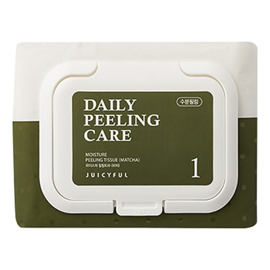 https://www.celmadekorea.com/wp-content/uploads/product_image/SKU_I5ZPCZ_Y0SK3U_2.jpg