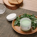 https://www.celmadekorea.com/wp-content/uploads/product_image/SKU_3XYCBO_CI550U_3.jpg