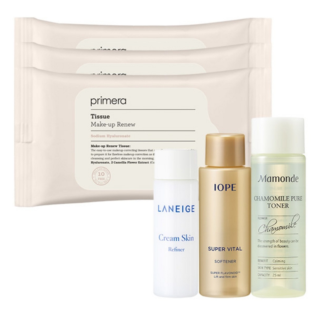 https://www.celmadekorea.com/wp-content/uploads/product_image/SKU_26L9IOT_2S1Q90Q_5.jpg