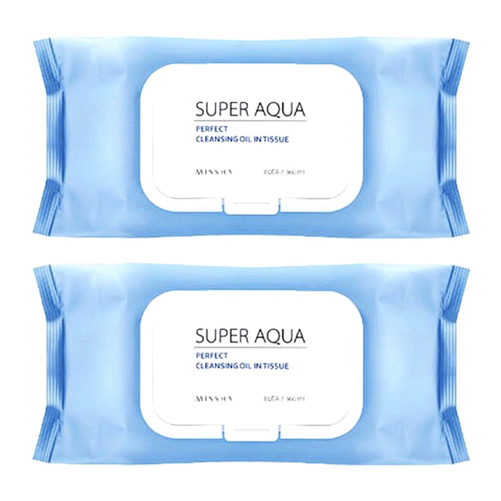 https://www.celmadekorea.com/wp-content/uploads/product_image/SKU_N70Z2_2U32S1_3.jpg