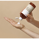 https://www.celmadekorea.com/wp-content/uploads/2023/06/SKU_2PFGOHM_4RC4LK6_5.png
