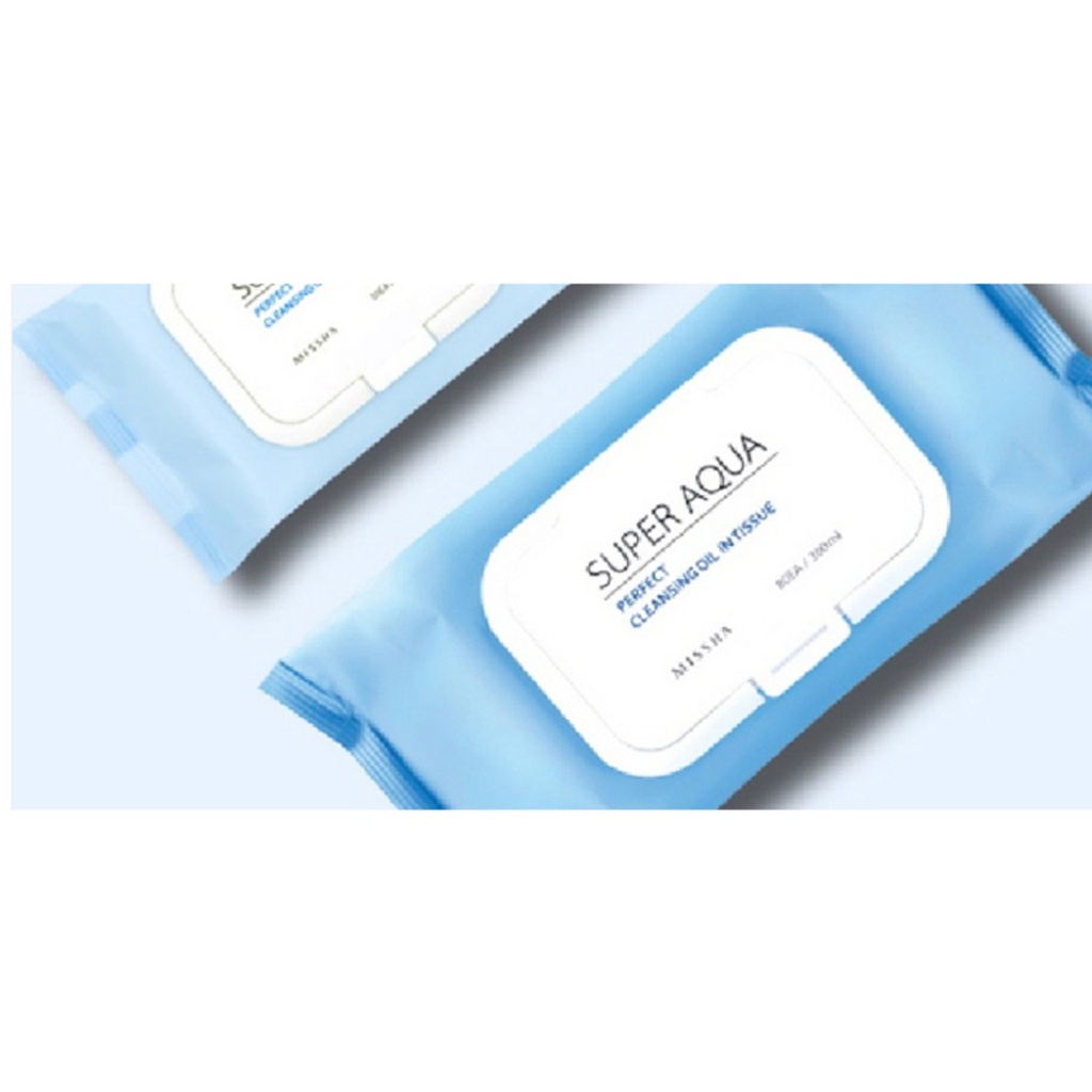 https://www.celmadekorea.com/wp-content/uploads/product_image/SKU_N70Z2_2U32S1_6.jpg