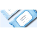 https://www.celmadekorea.com/wp-content/uploads/product_image/SKU_N70Z2_2U32S1_6.jpg
