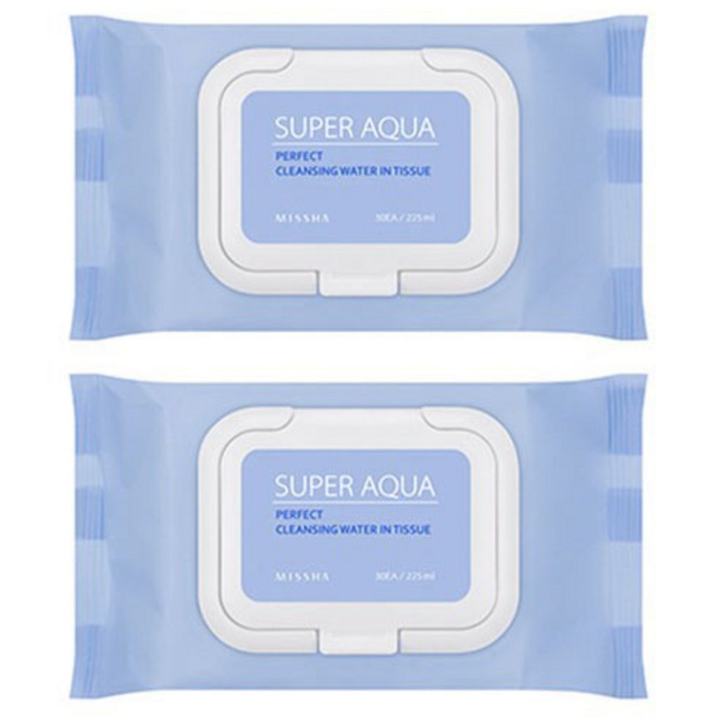 https://www.celmadekorea.com/wp-content/uploads/product_image/SKU_N70Z3_2U32R0_3.jpg