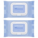 https://www.celmadekorea.com/wp-content/uploads/product_image/SKU_N70Z3_2U32R0_3.jpg