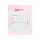 https://www.celmadekorea.com/wp-content/uploads/product_image/SKU_N13AO_2CUSUS_14.jpg