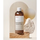 https://www.celmadekorea.com/wp-content/uploads/product_image/SKU_2PFGOHM_4RC4LK6_4.jpg