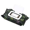 https://www.celmadekorea.com/wp-content/uploads/2023/06/SKU_MFMA0_2AP8DR_3.jpg