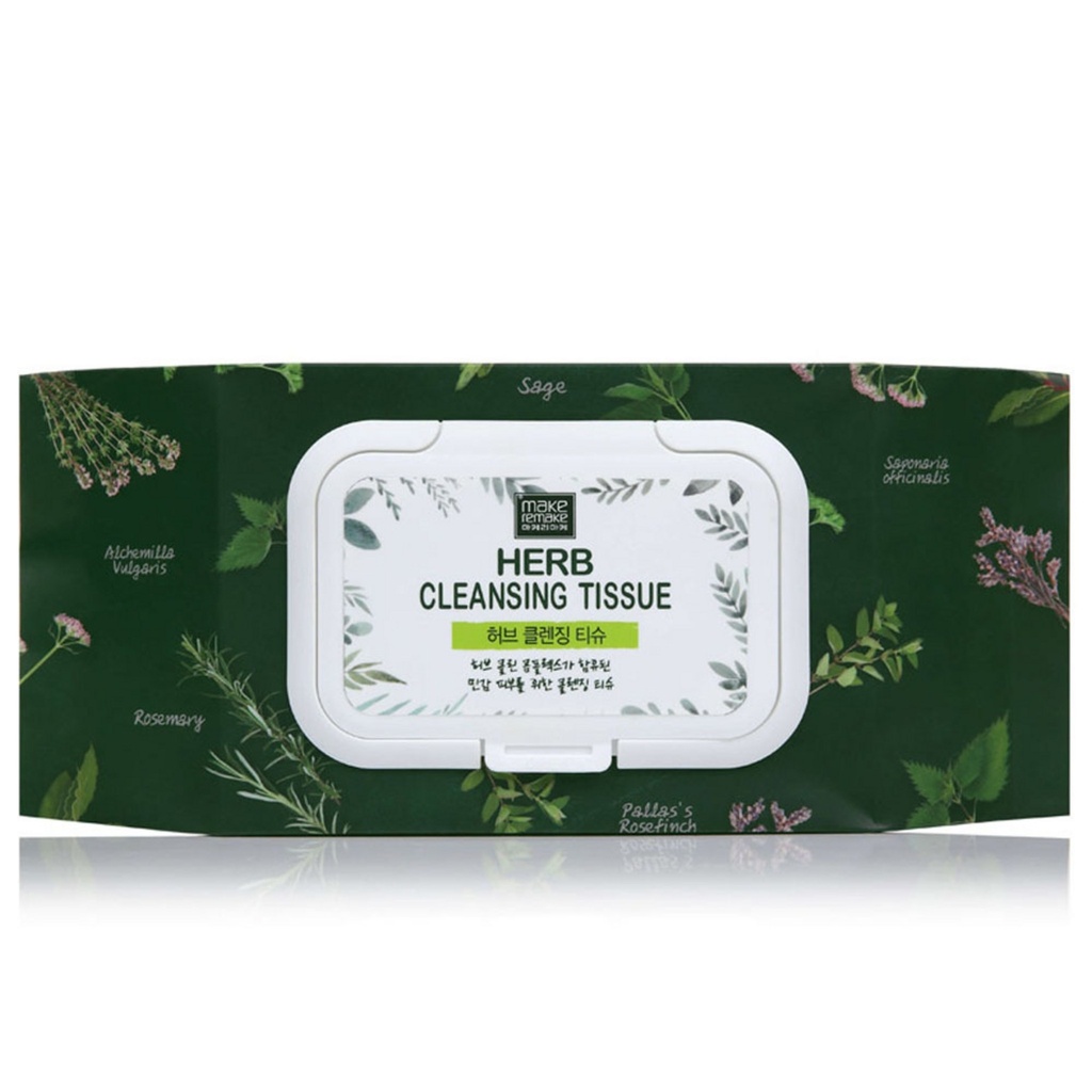 https://www.celmadekorea.com/wp-content/uploads/product_image/SKU_MFMA0_2AP8DR_2.jpg
