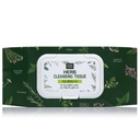 https://www.celmadekorea.com/wp-content/uploads/product_image/SKU_MFMA0_2AP8DR_2.jpg