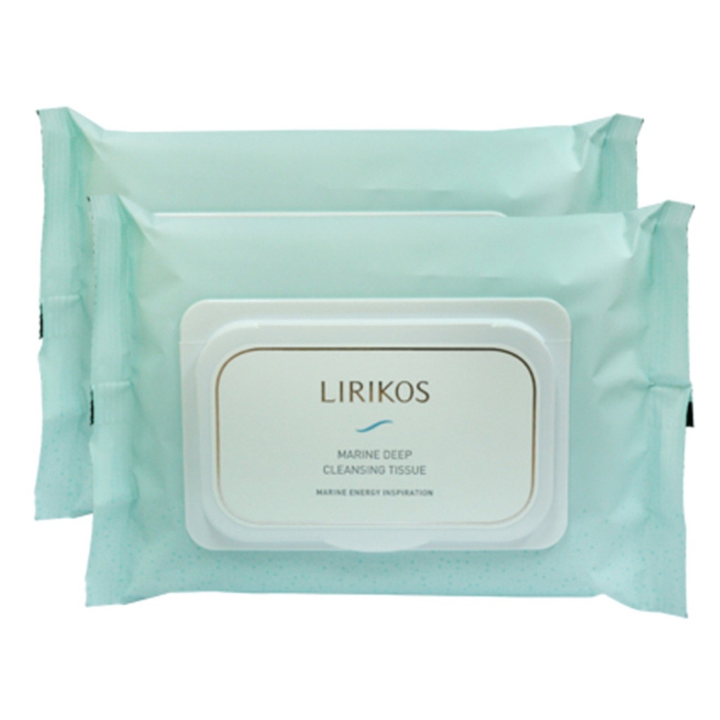 https://www.celmadekorea.com/wp-content/uploads/product_image/SKU_KH2ZS_24EYRU_2.jpg