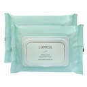 https://www.celmadekorea.com/wp-content/uploads/product_image/SKU_KH2ZS_24EYRU_2.jpg