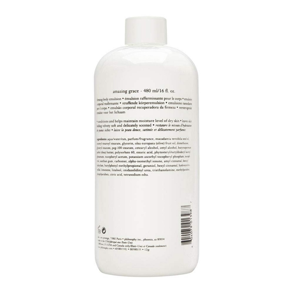 https://www.celmadekorea.com/wp-content/uploads/product_image/SKU_2HJ926_76LU5C_7.jpg