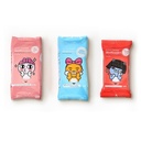 https://www.celmadekorea.com/wp-content/uploads/product_image/SKU_J46DM_201A2L_26.jpg