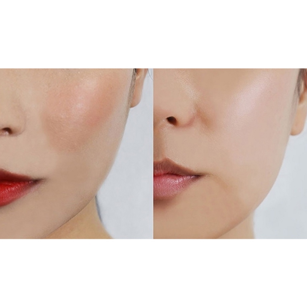 https://www.celmadekorea.com/wp-content/uploads/product_image/SKU_J46DM_201A2L_23.jpg