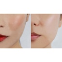 https://www.celmadekorea.com/wp-content/uploads/product_image/SKU_J46DM_201A2L_23.jpg
