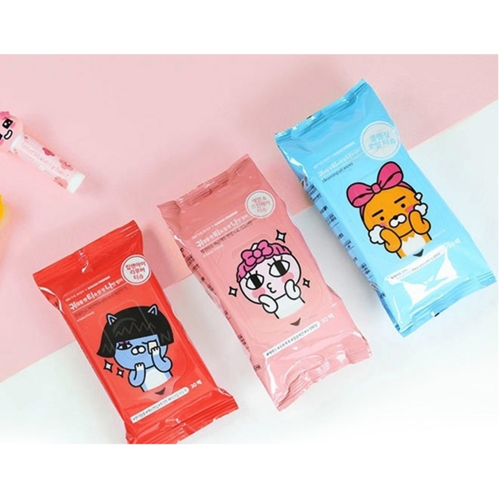 https://www.celmadekorea.com/wp-content/uploads/product_image/SKU_J46DM_201A2L_25.jpg
