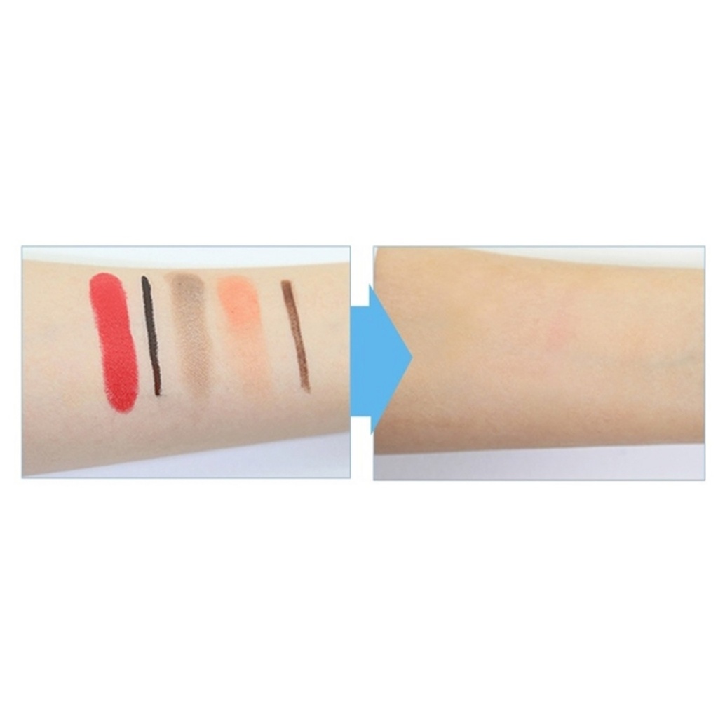 https://www.celmadekorea.com/wp-content/uploads/product_image/SKU_J46DM_201A2L_24.jpg