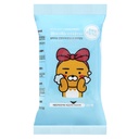 https://www.celmadekorea.com/wp-content/uploads/product_image/SKU_J46DM_201A2L_21.jpg