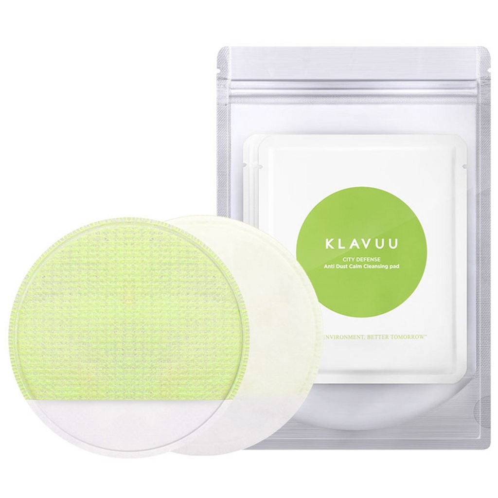 https://www.celmadekorea.com/wp-content/uploads/2023/06/SKU_FQJ1P_1OX9TO_8.jpg
