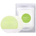 https://www.celmadekorea.com/wp-content/uploads/2023/06/SKU_FQJ1P_1OX9TO_8.jpg