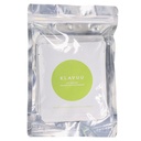 https://www.celmadekorea.com/wp-content/uploads/2023/06/SKU_FQJ1P_1OX9TO_9.jpg