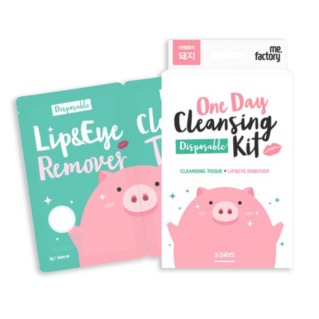 https://www.celmadekorea.com/wp-content/uploads/2023/06/SKU_F3LG9_1MQV8K_6.jpg