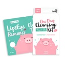 https://www.celmadekorea.com/wp-content/uploads/2023/06/SKU_F3LG9_1MQV8K_6.jpg