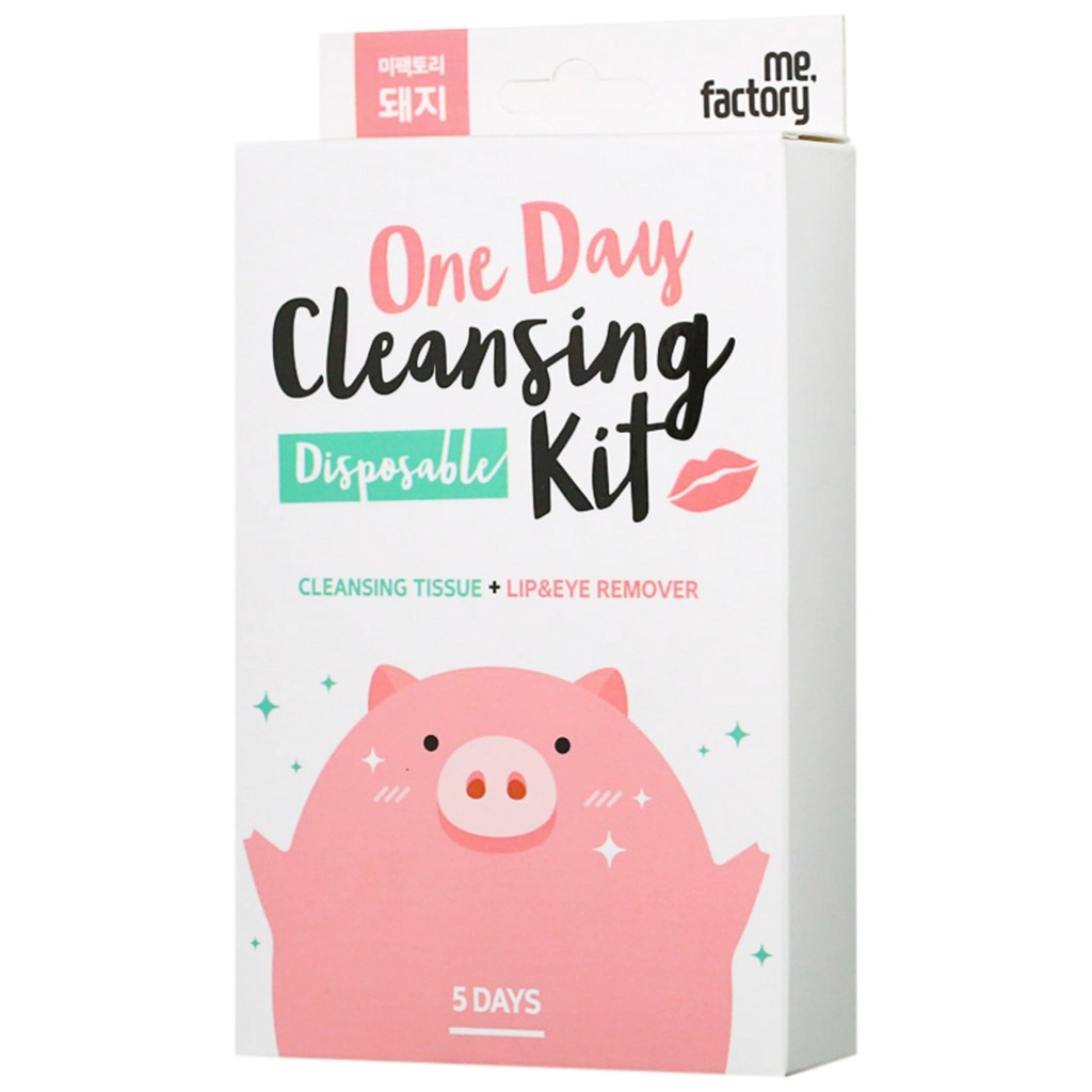 https://www.celmadekorea.com/wp-content/uploads/product_image/SKU_F3LG9_1MQV8K_8.jpg