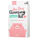 https://www.celmadekorea.com/wp-content/uploads/product_image/SKU_F3LG9_1MQV8K_8.jpg