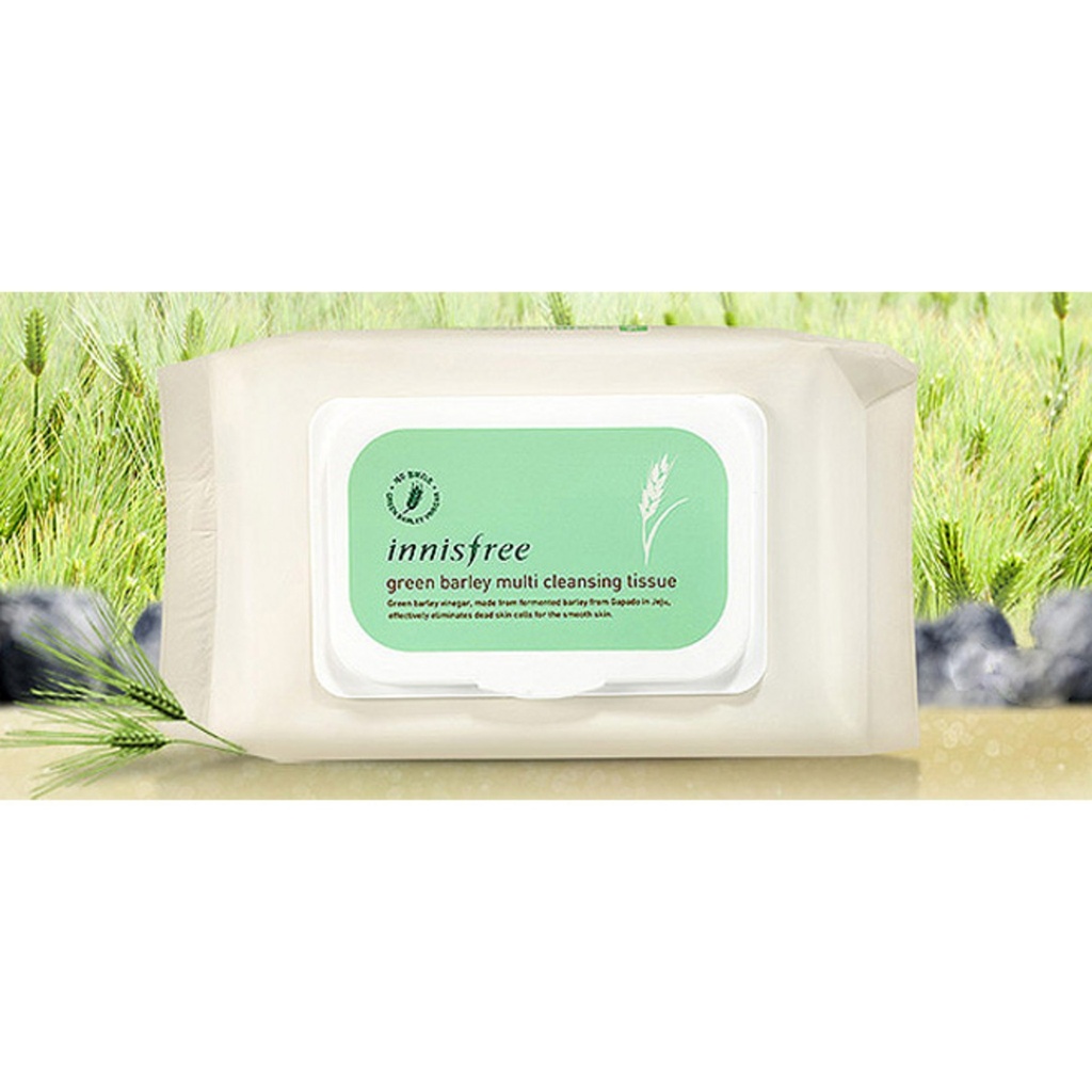 https://www.celmadekorea.com/wp-content/uploads/product_image/SKU_3N87J_GAWUF_3.jpg