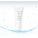 https://www.celmadekorea.com/wp-content/uploads/2023/06/SKU_JC6DD_20VDEZ_6.jpg