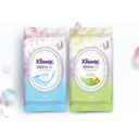 https://www.celmadekorea.com/wp-content/uploads/product_image/SKU_33SXK_NK8NP_3.jpg