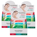 https://www.celmadekorea.com/wp-content/uploads/product_image/SKU_40YFI_HU5SM_13.jpg